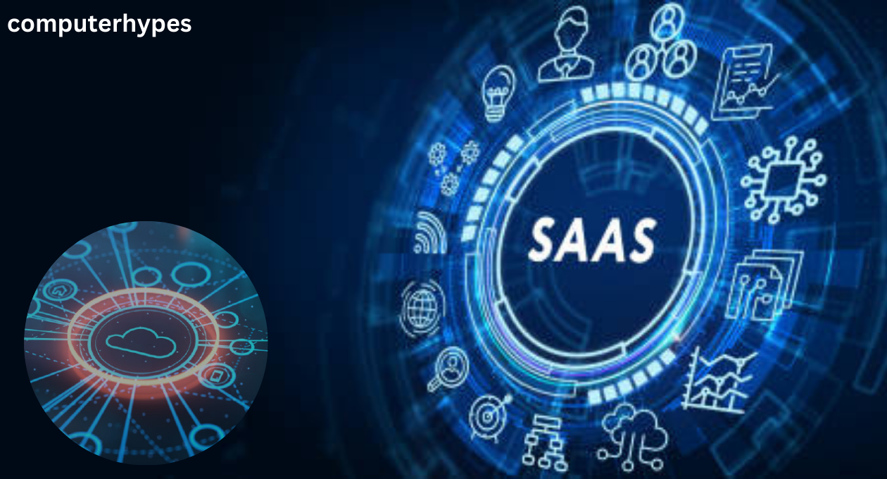 SaaS Sprawl