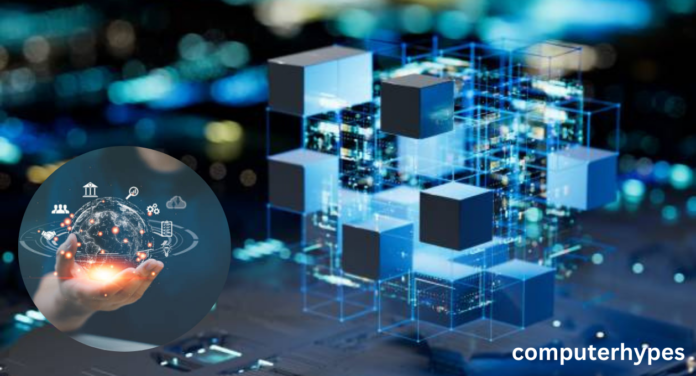 it infrastructure transformation