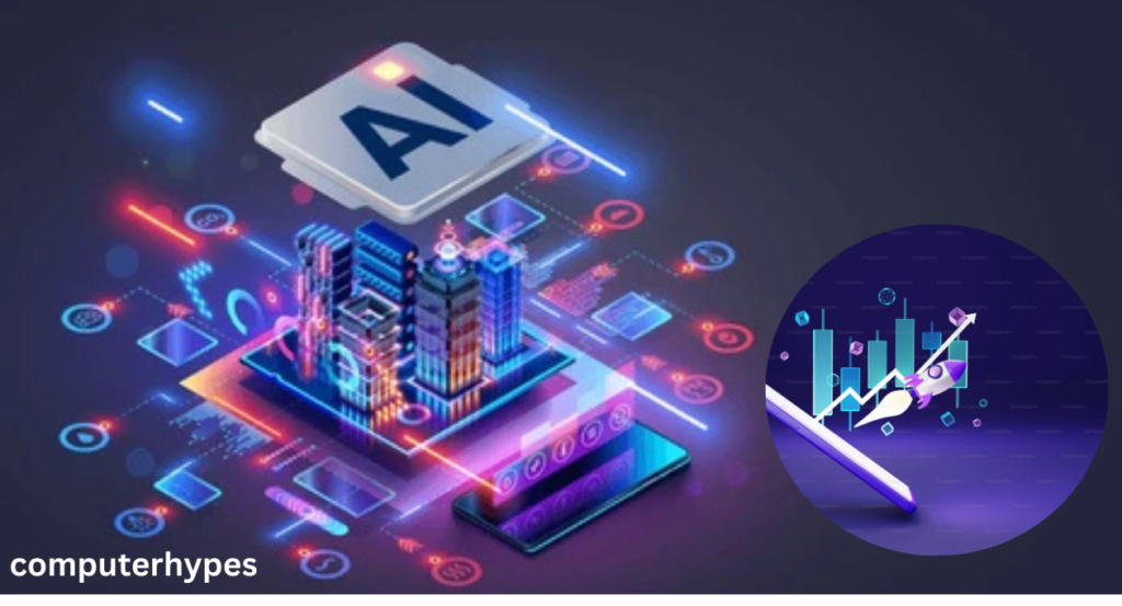 it infrastructure transformation