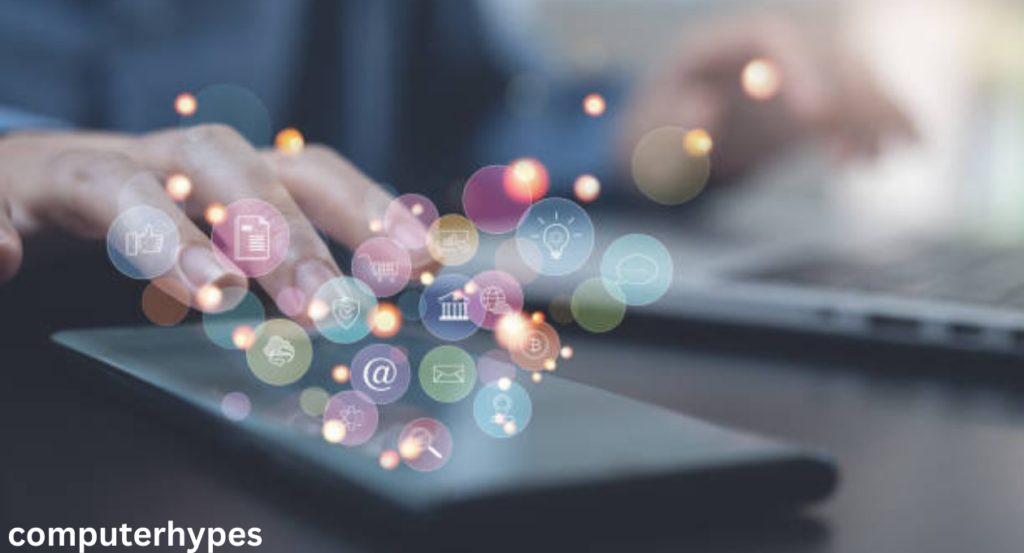 omnichannel content management