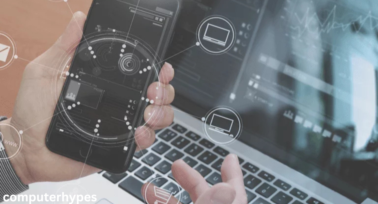 app development oxford