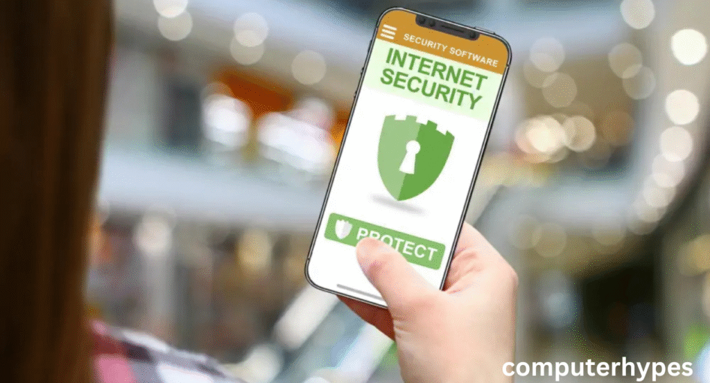 mobile document management